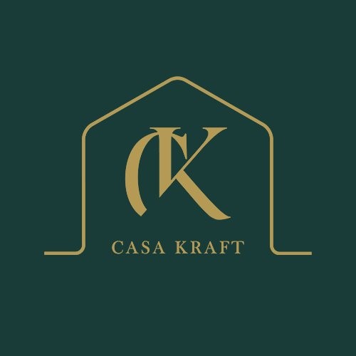 Interior Design & Renovation Company Dubai - Casa Kraft Interiors
